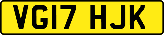 VG17HJK