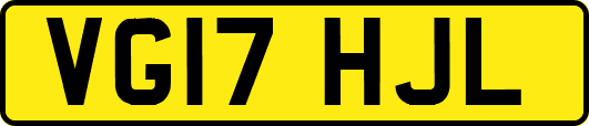 VG17HJL