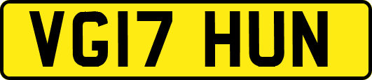 VG17HUN