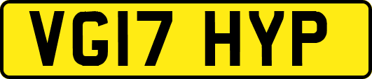 VG17HYP