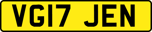 VG17JEN