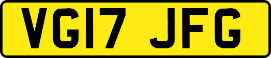 VG17JFG