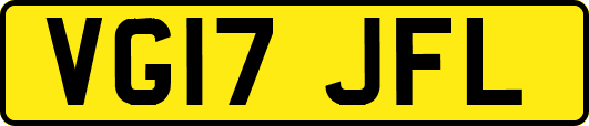 VG17JFL