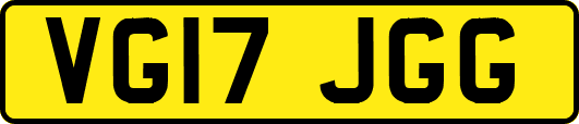 VG17JGG