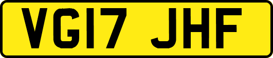VG17JHF