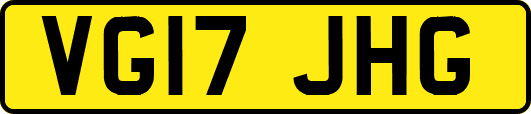 VG17JHG