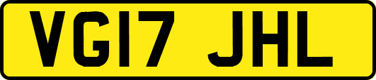 VG17JHL