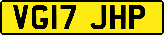 VG17JHP