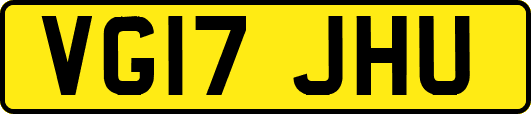 VG17JHU