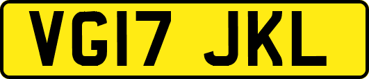 VG17JKL