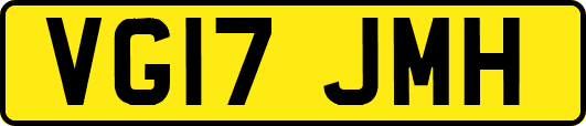 VG17JMH