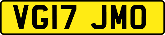 VG17JMO