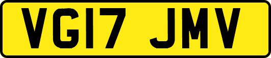 VG17JMV