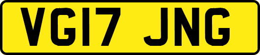 VG17JNG