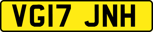 VG17JNH