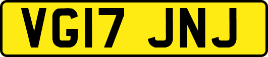 VG17JNJ