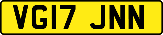 VG17JNN