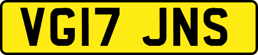 VG17JNS