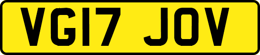 VG17JOV
