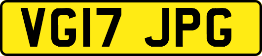 VG17JPG
