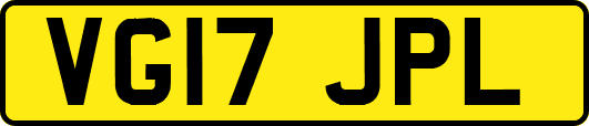 VG17JPL