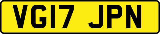 VG17JPN