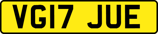 VG17JUE