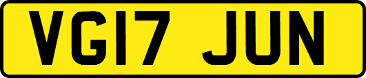 VG17JUN