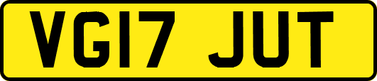 VG17JUT