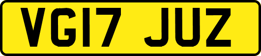 VG17JUZ