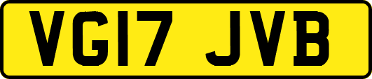 VG17JVB