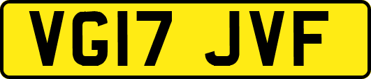 VG17JVF