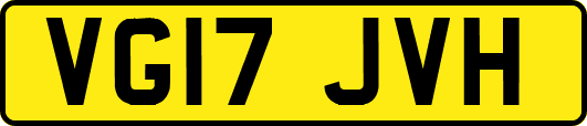 VG17JVH