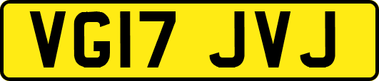 VG17JVJ