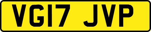 VG17JVP
