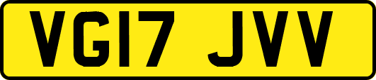 VG17JVV