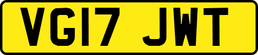 VG17JWT
