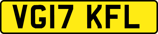 VG17KFL