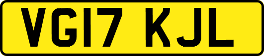 VG17KJL