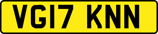 VG17KNN
