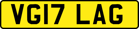 VG17LAG