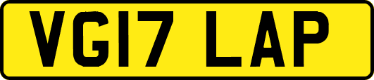 VG17LAP
