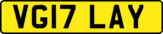 VG17LAY