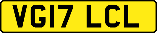 VG17LCL