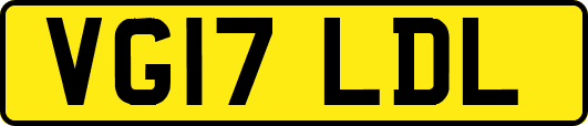 VG17LDL