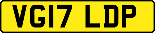 VG17LDP