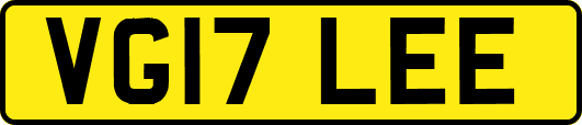 VG17LEE
