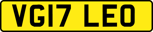 VG17LEO