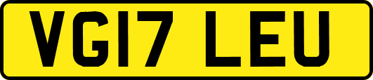VG17LEU