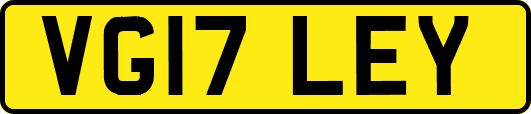VG17LEY